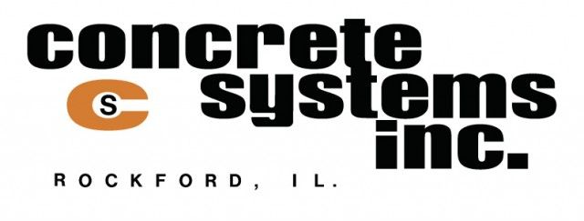 concrete-systems_logo