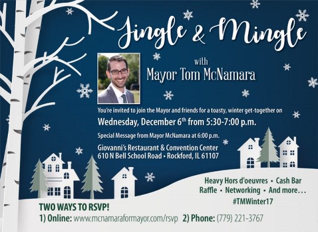 MayorMcNamara_WinterEvent_Invitation-ONLINE