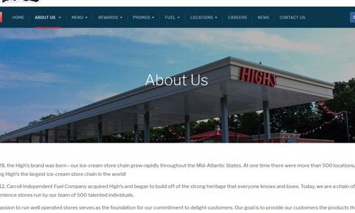 highs_texas-website