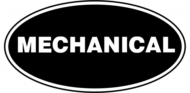 Mechanical_Logo_rgb