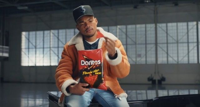 Chance-the-Rapper-Backstreet-Boys-Doritos-Super-Bowl-Commercial