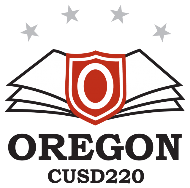 Oregon_Logo_Large