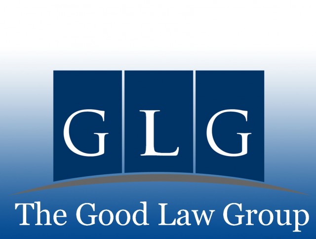 The-Good-Law-Group-Logo-