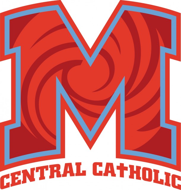 M_Logo_RedFill