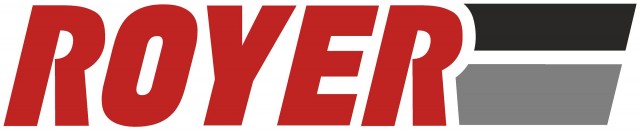 Royer-Logo-2021-rebrand