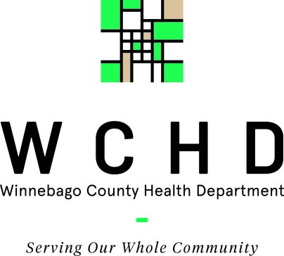 WCHD_Logo_CMYK_Vertical_WhiteBackgroun_20210830-142022_1