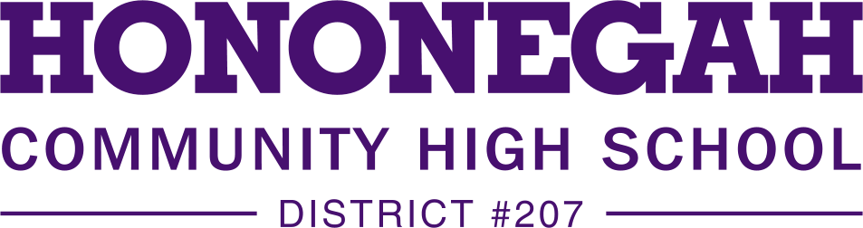 District-Logo