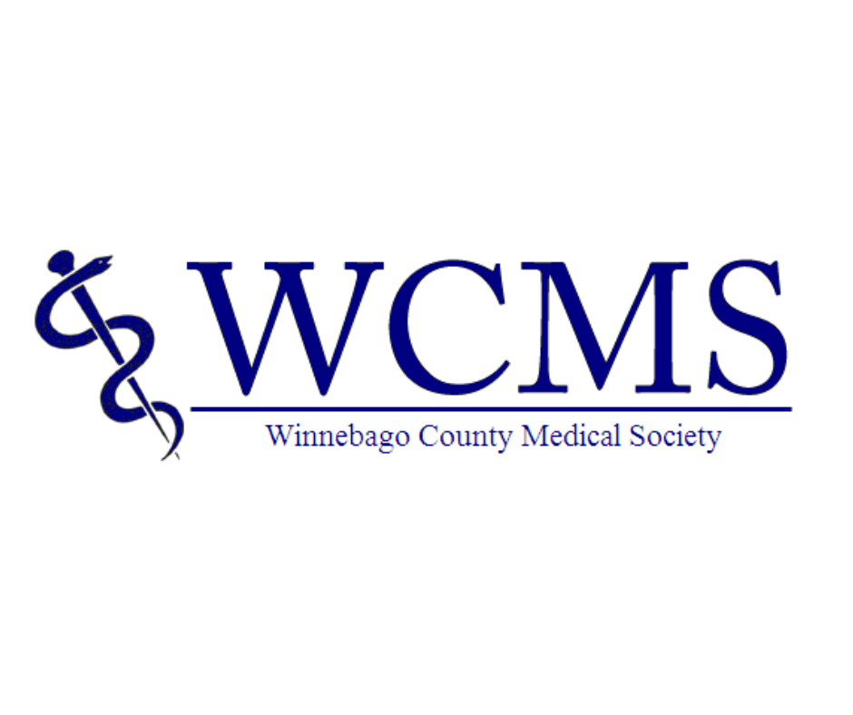 WCMS-Logo