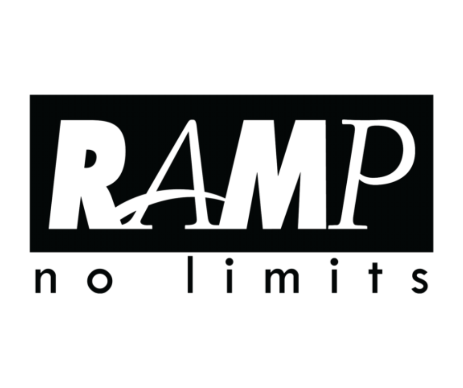 Ramp-Logo
