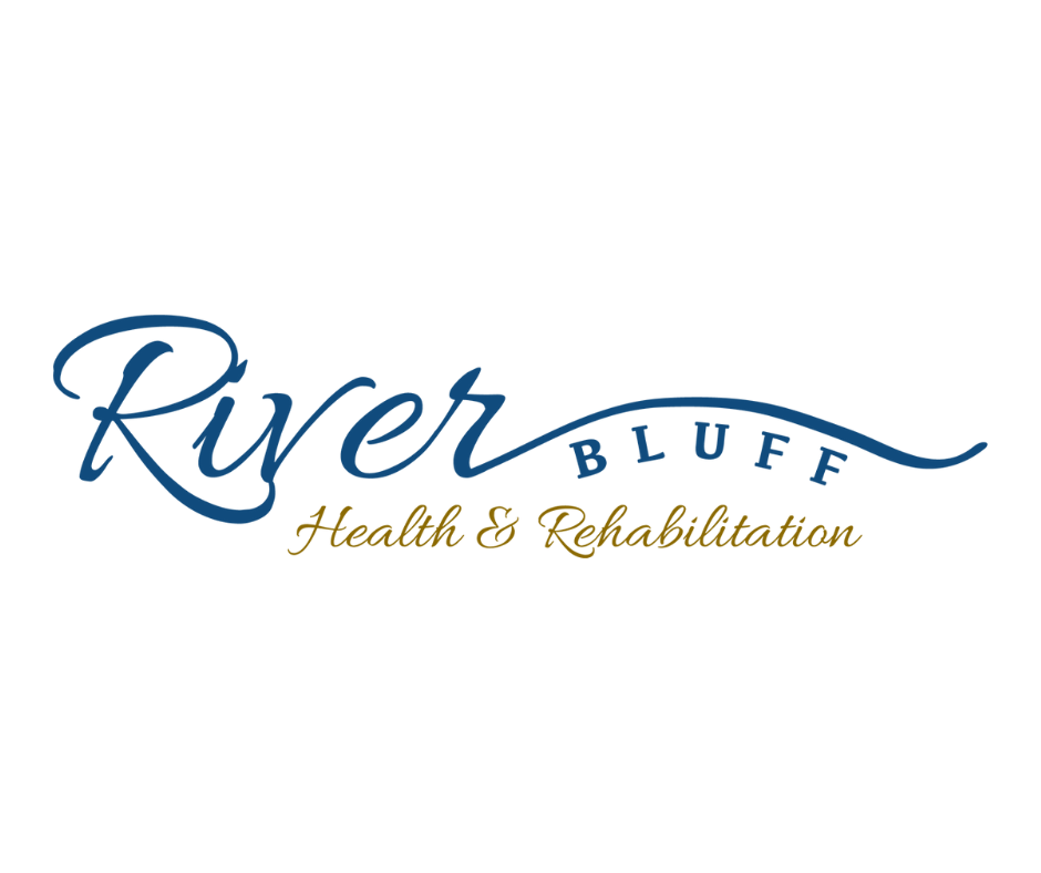 River Bluff