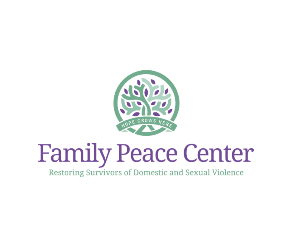 Family Peace Center