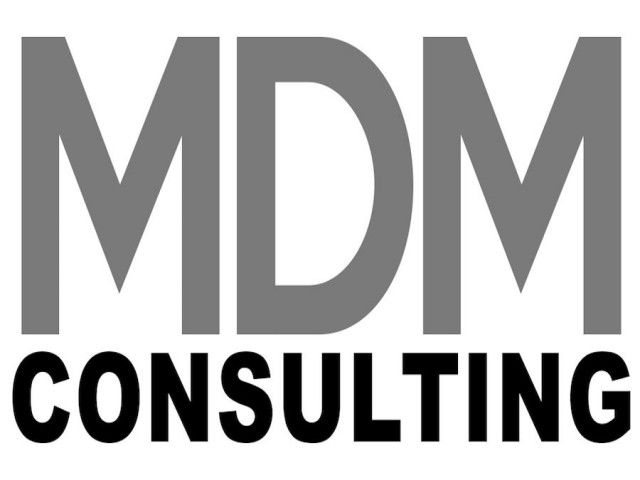 KMK to Manage Public Relations for MDM Consulting