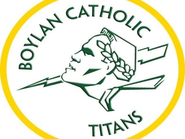 KMK Media Group Hired by Boylan Catholic High School